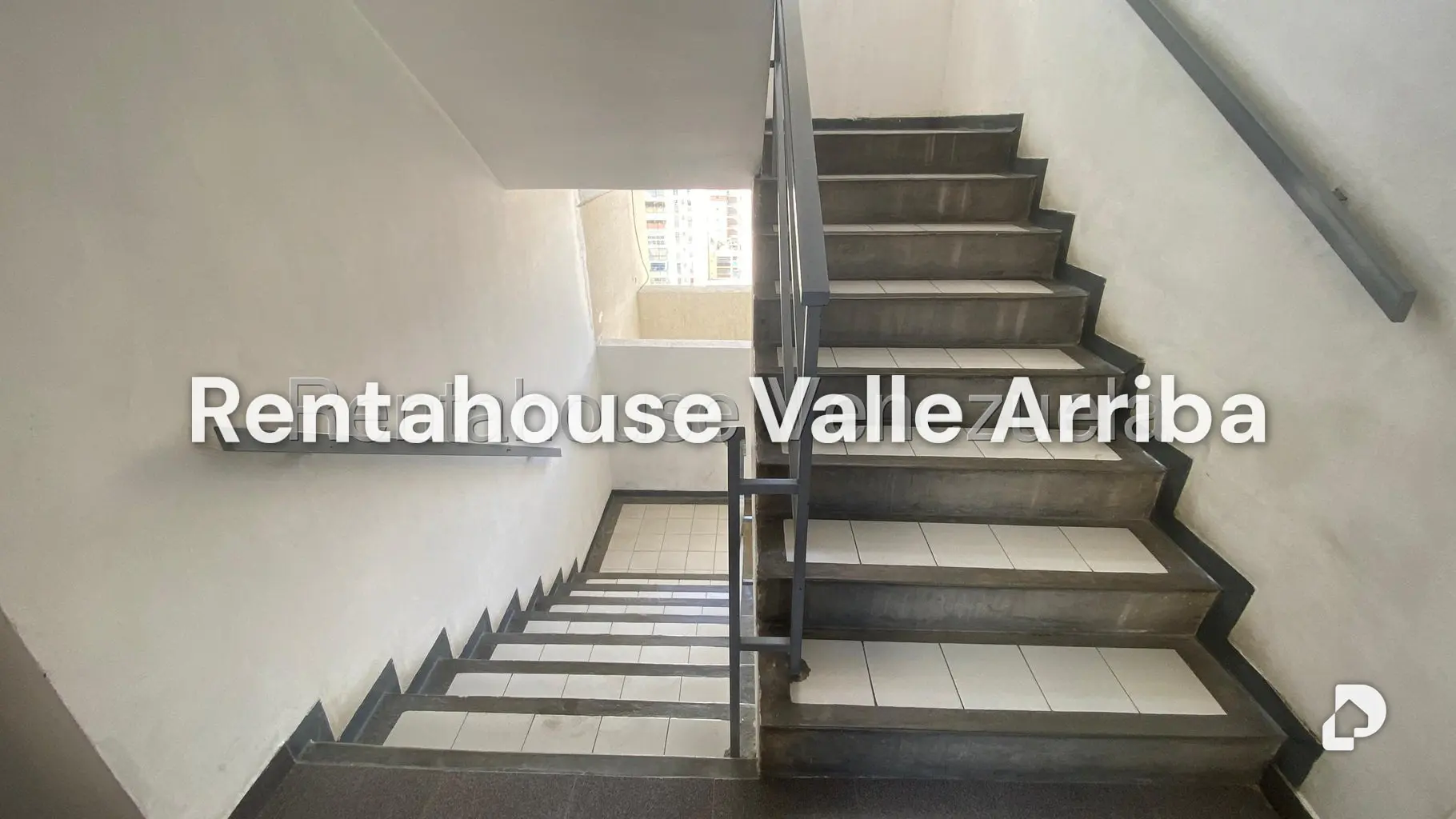 Apartamento en Quinta Crespo, Caracas – 12