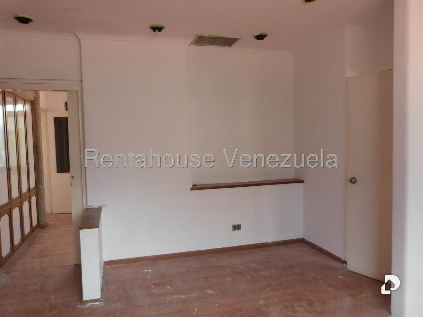 Oficina en Chacao, Caracas – 10