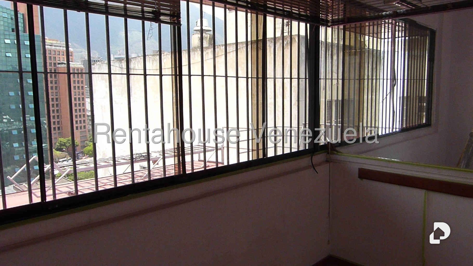 Oficina en Chacao, Caracas – 7