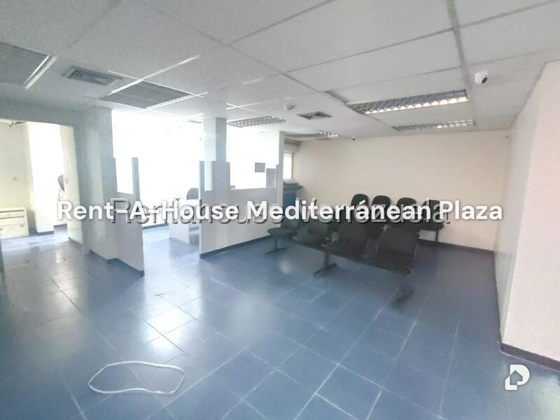 Local comercial en Los Jarales, San Diego