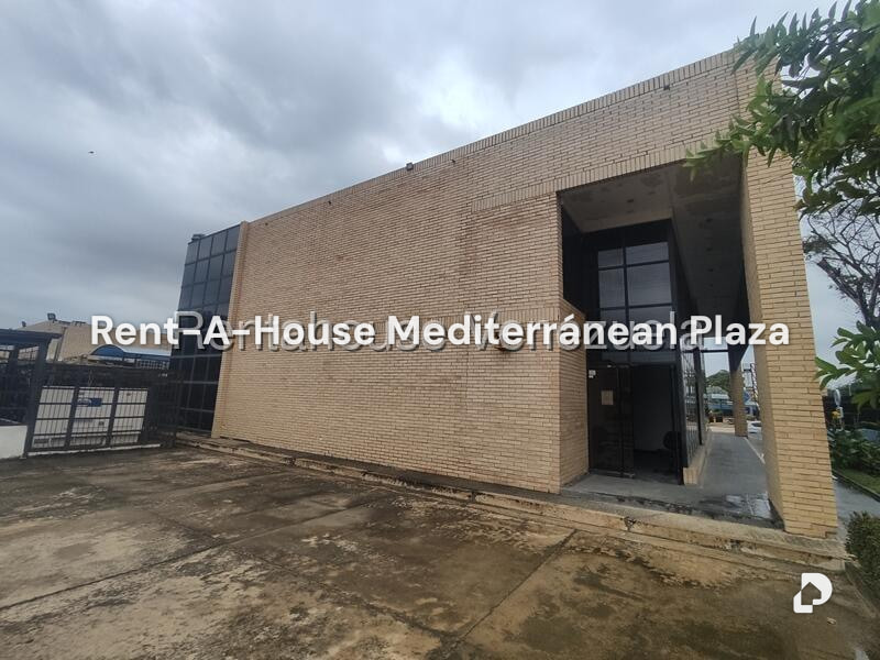 Local comercial en Los Jarales, San Diego