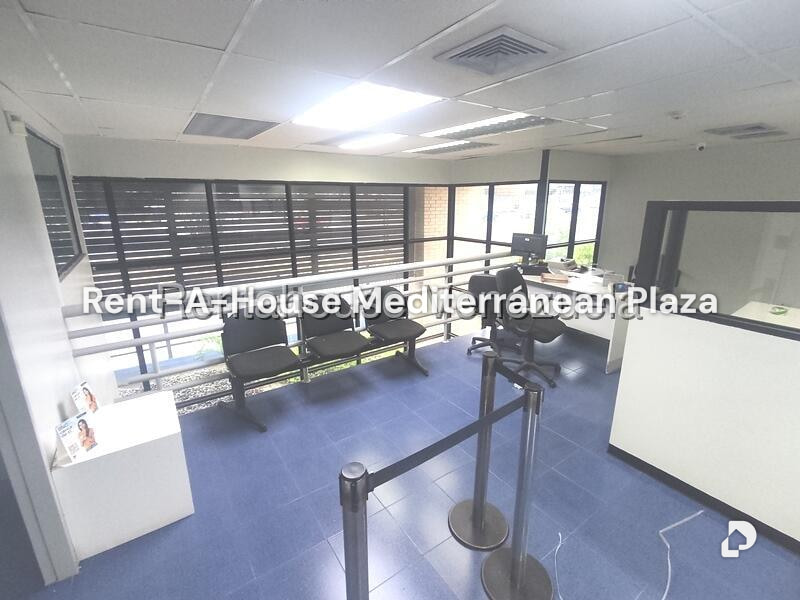 Local comercial en Los Jarales, San Diego