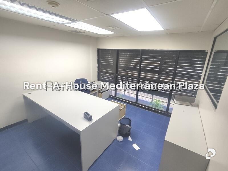 Local comercial en Los Jarales, San Diego