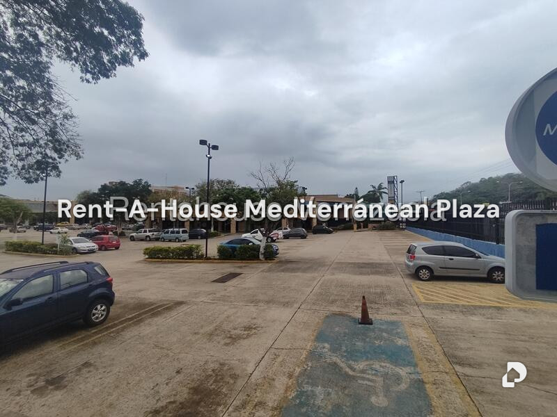 Local comercial en Los Jarales, San Diego