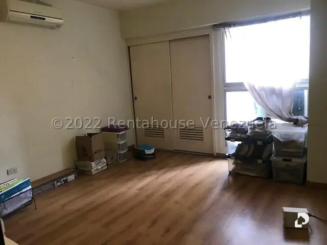 Apartamento en Los Dos Caminos, Caracas – 10