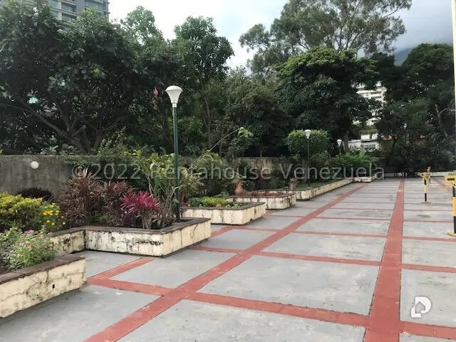 Apartamento en Los Dos Caminos, Caracas – 2
