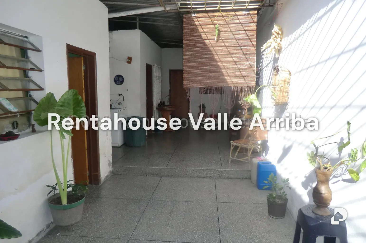 Casa en Guatire – 9