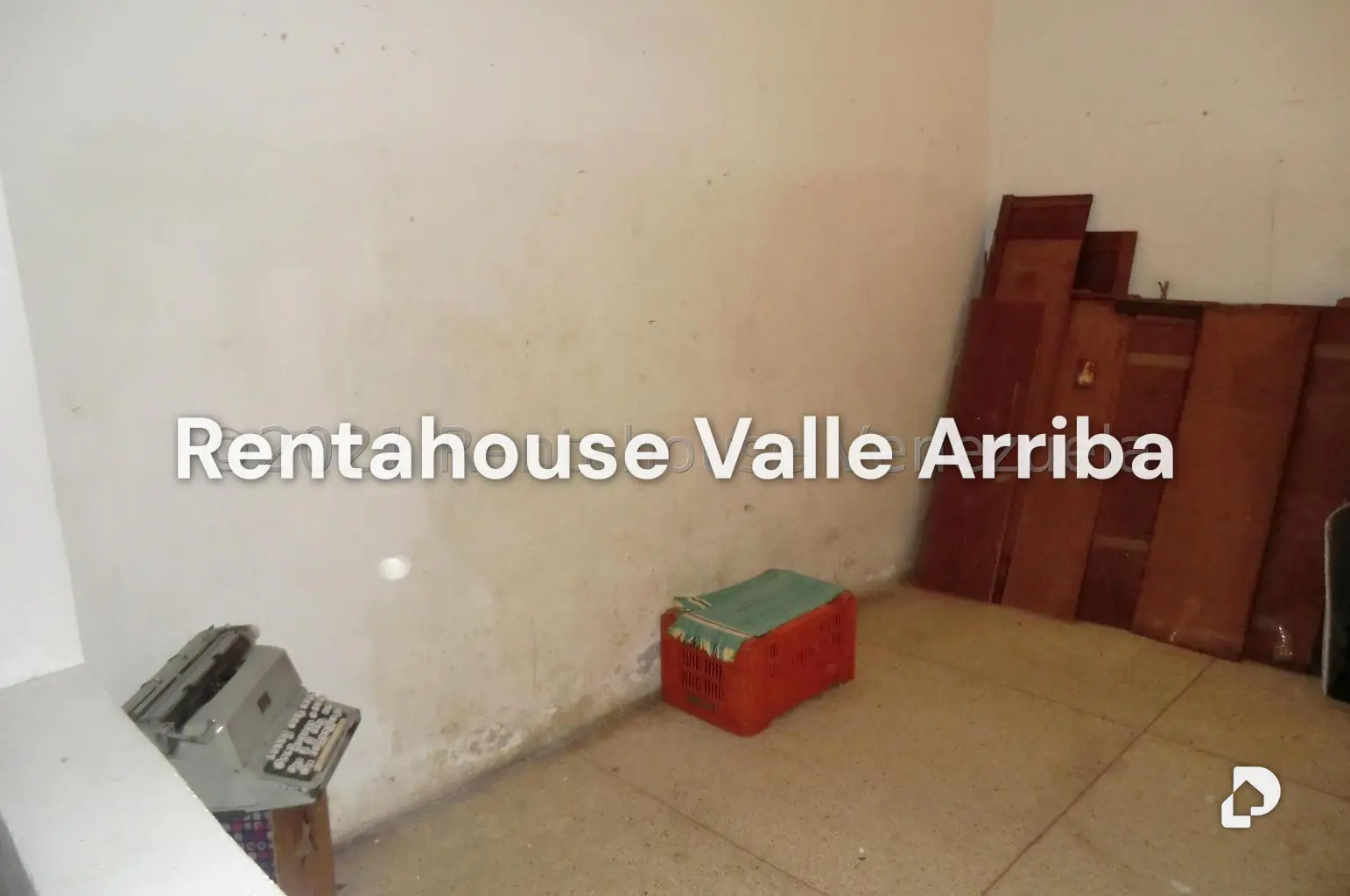 Casa en Guatire – 6