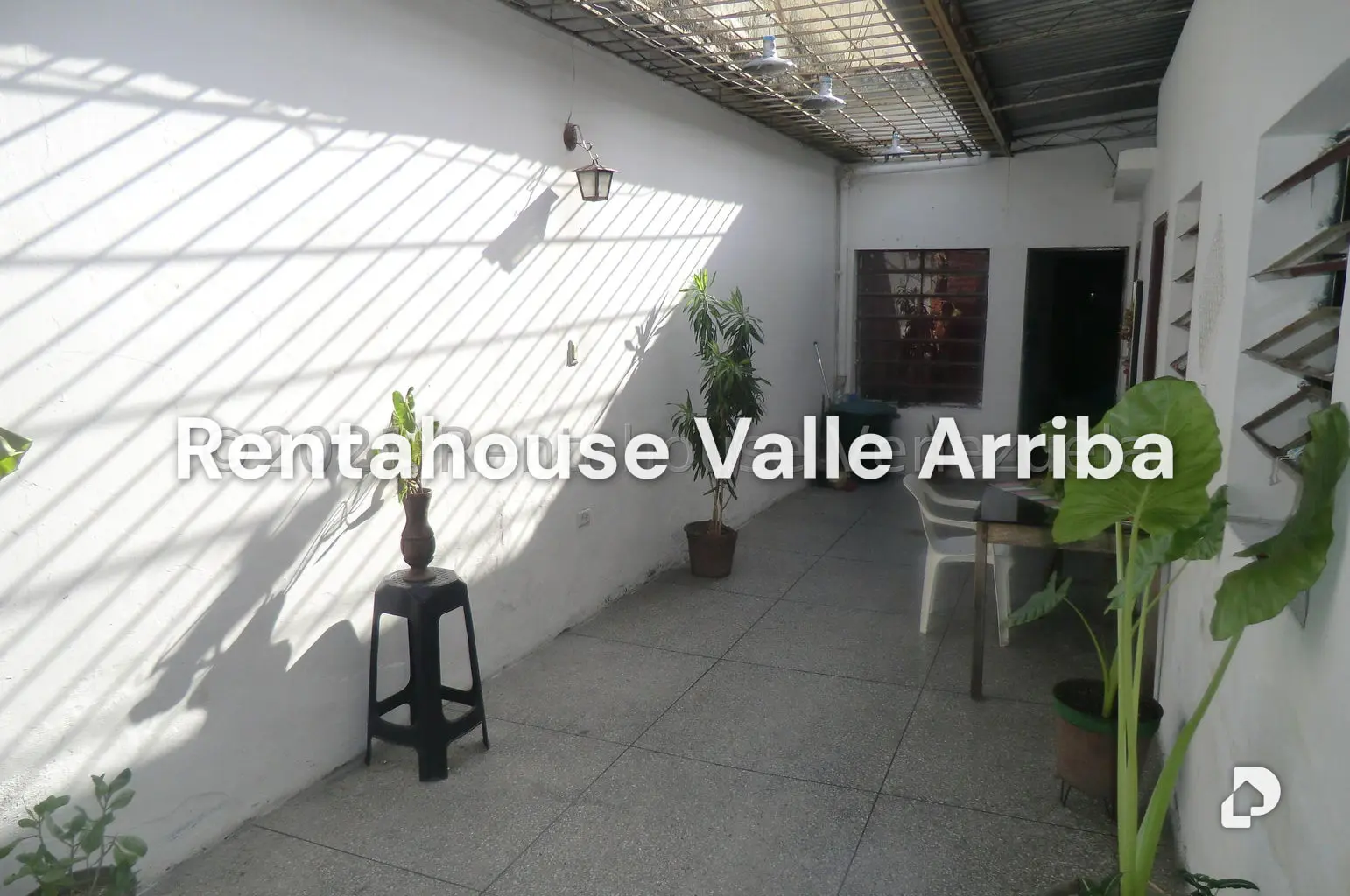 Casa en Guatire – 10