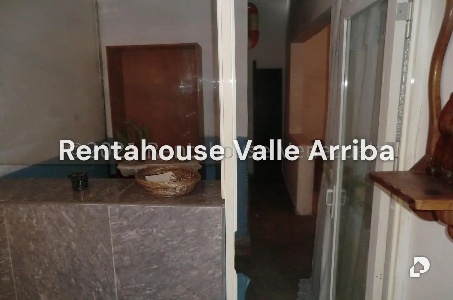 Casa en Guatire – 5