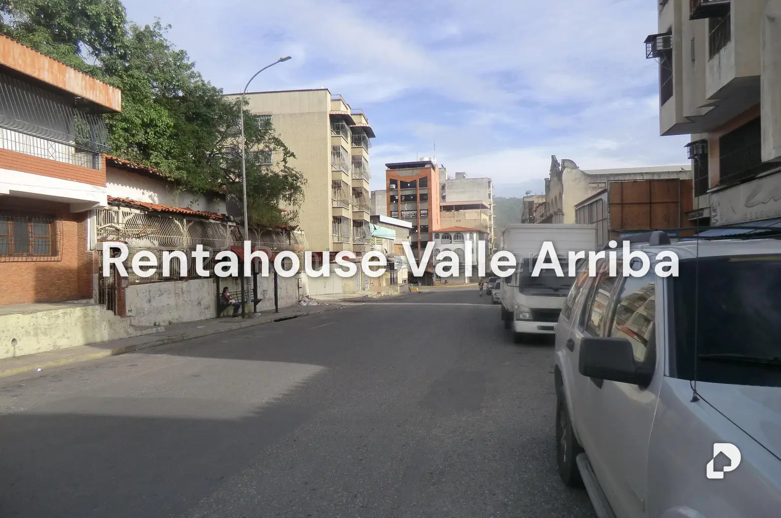 Casa en Guatire – 2