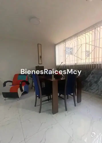 Apartamento en Turmero – 10