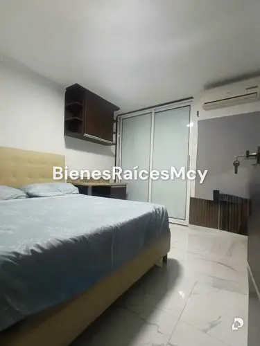 Apartamento en Turmero – 14