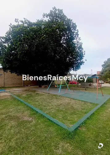 Apartamento en Turmero – 18