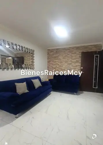Apartamento en Turmero – 8