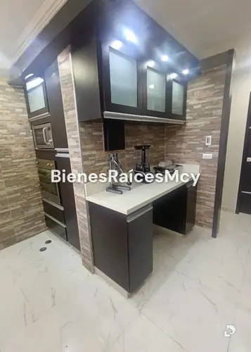 Apartamento en Turmero – 6