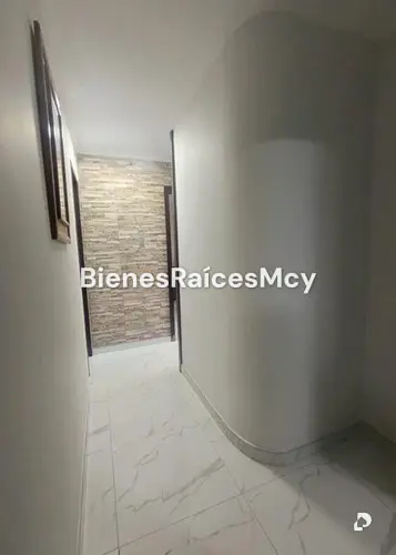Apartamento en Turmero – 11