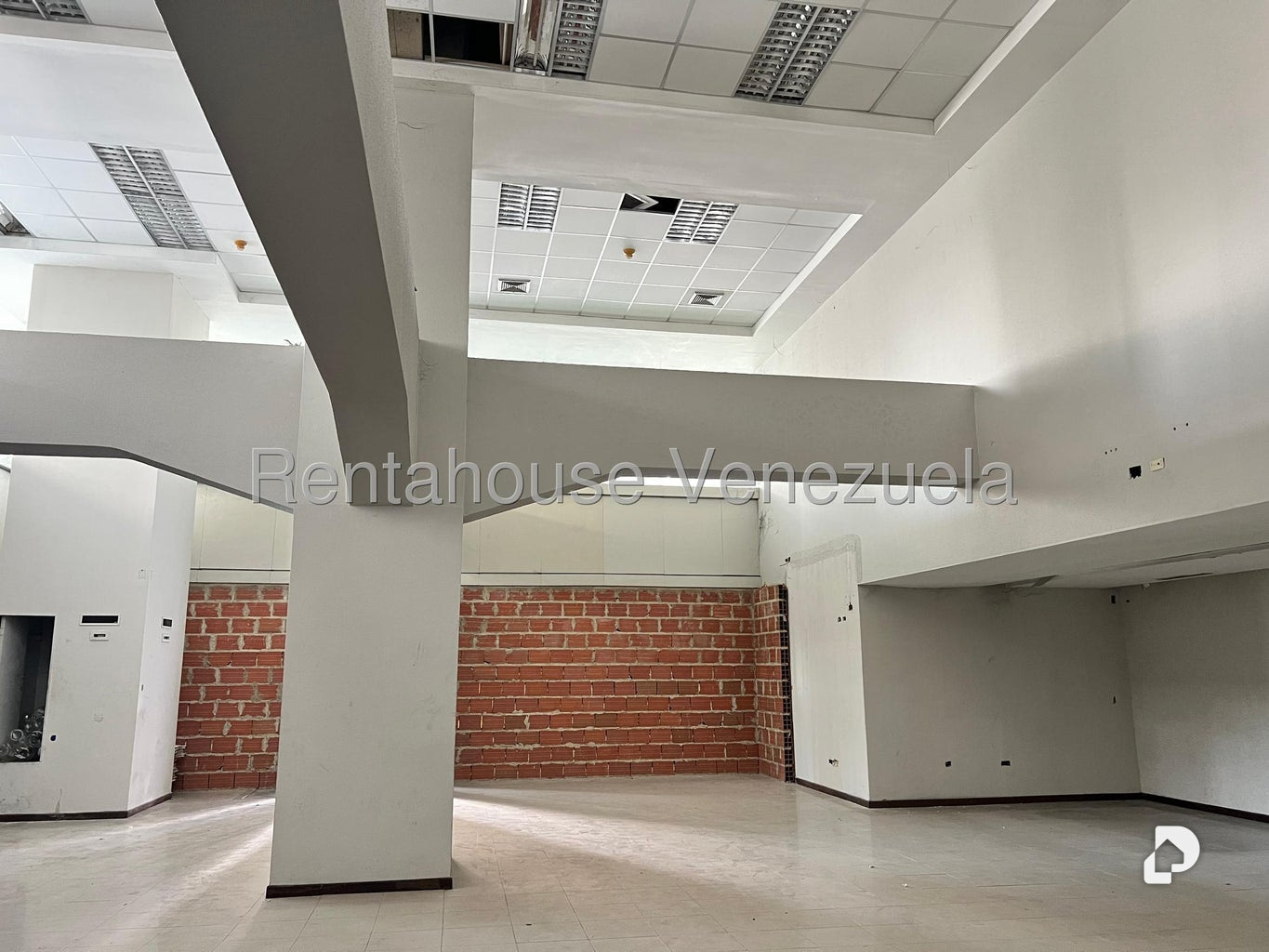 Local comercial en La California Norte, Caracas – 4