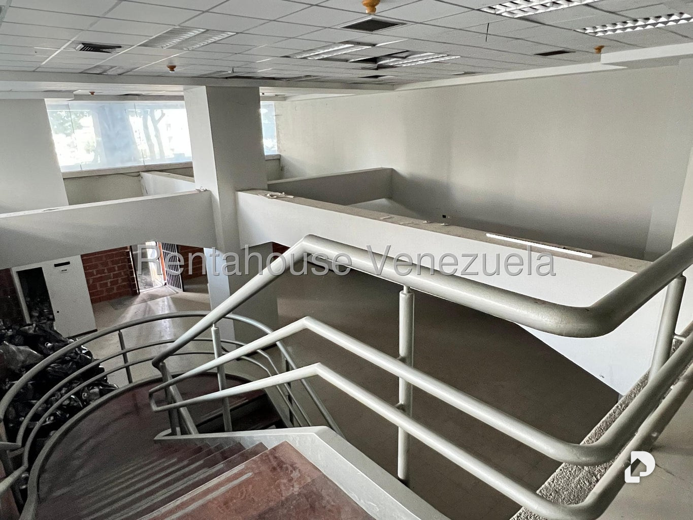Local comercial en La California Norte, Caracas – 7