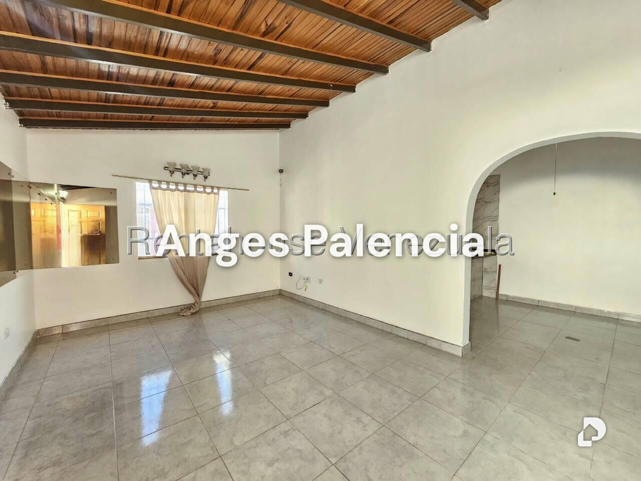 Casa en Villa Ahtenea, Maracay – 12