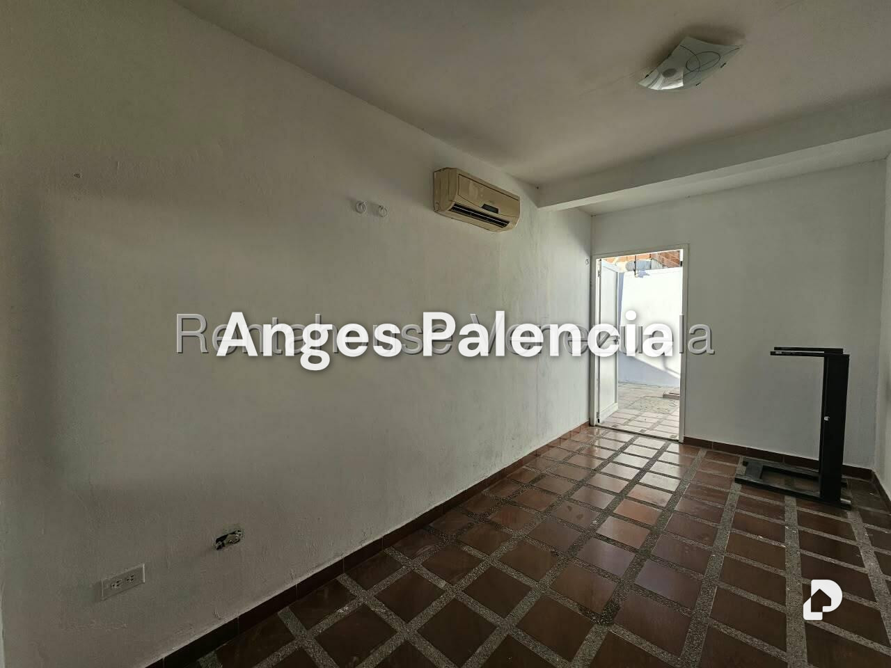 Casa en Villa Ahtenea, Maracay – 28