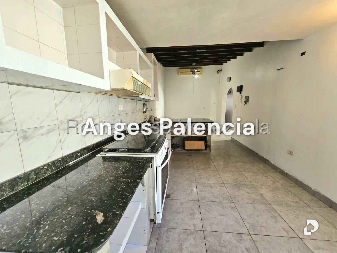 Casa en Villa Ahtenea, Maracay – 17
