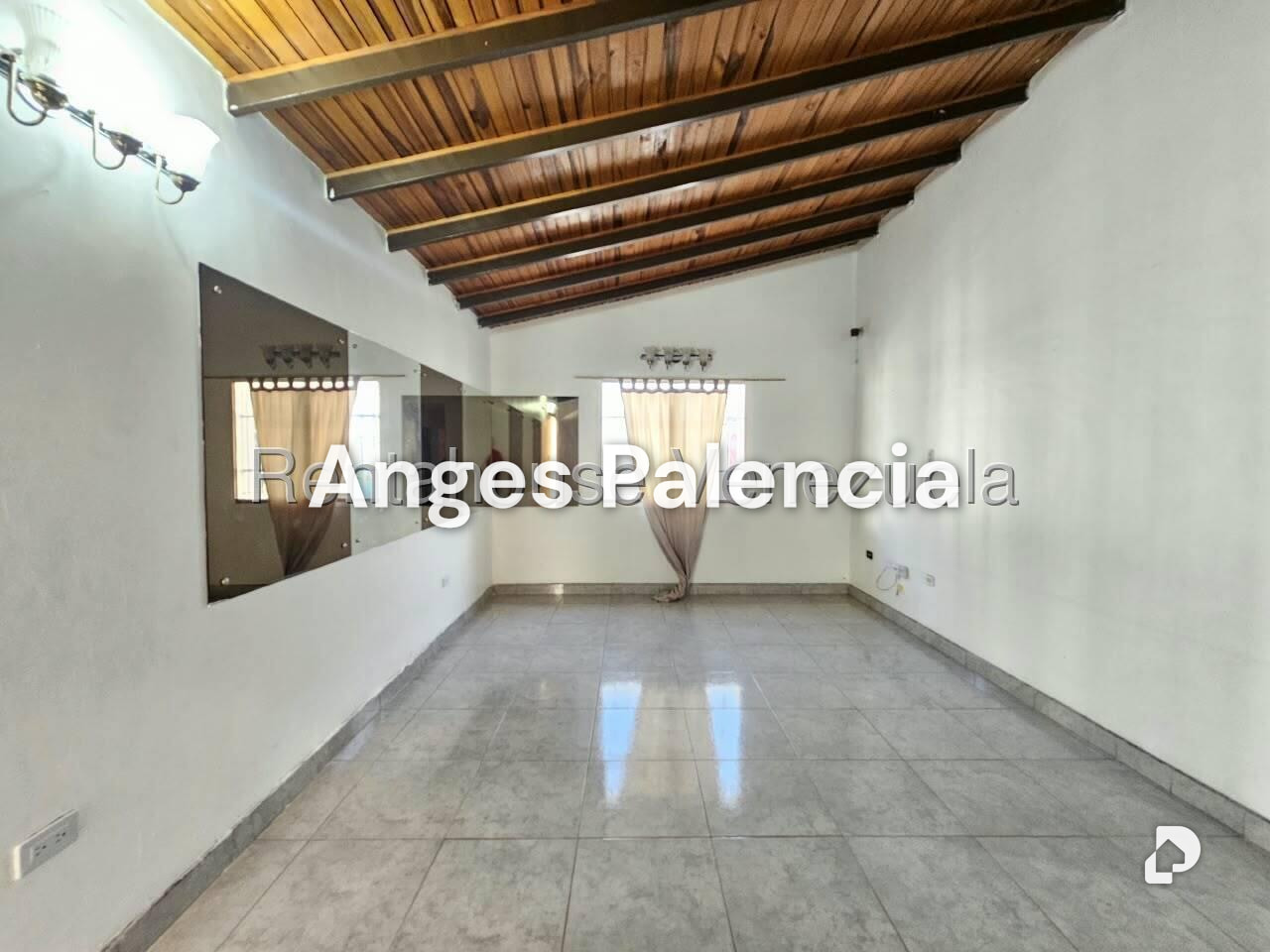 Casa en Villa Ahtenea, Maracay – 14