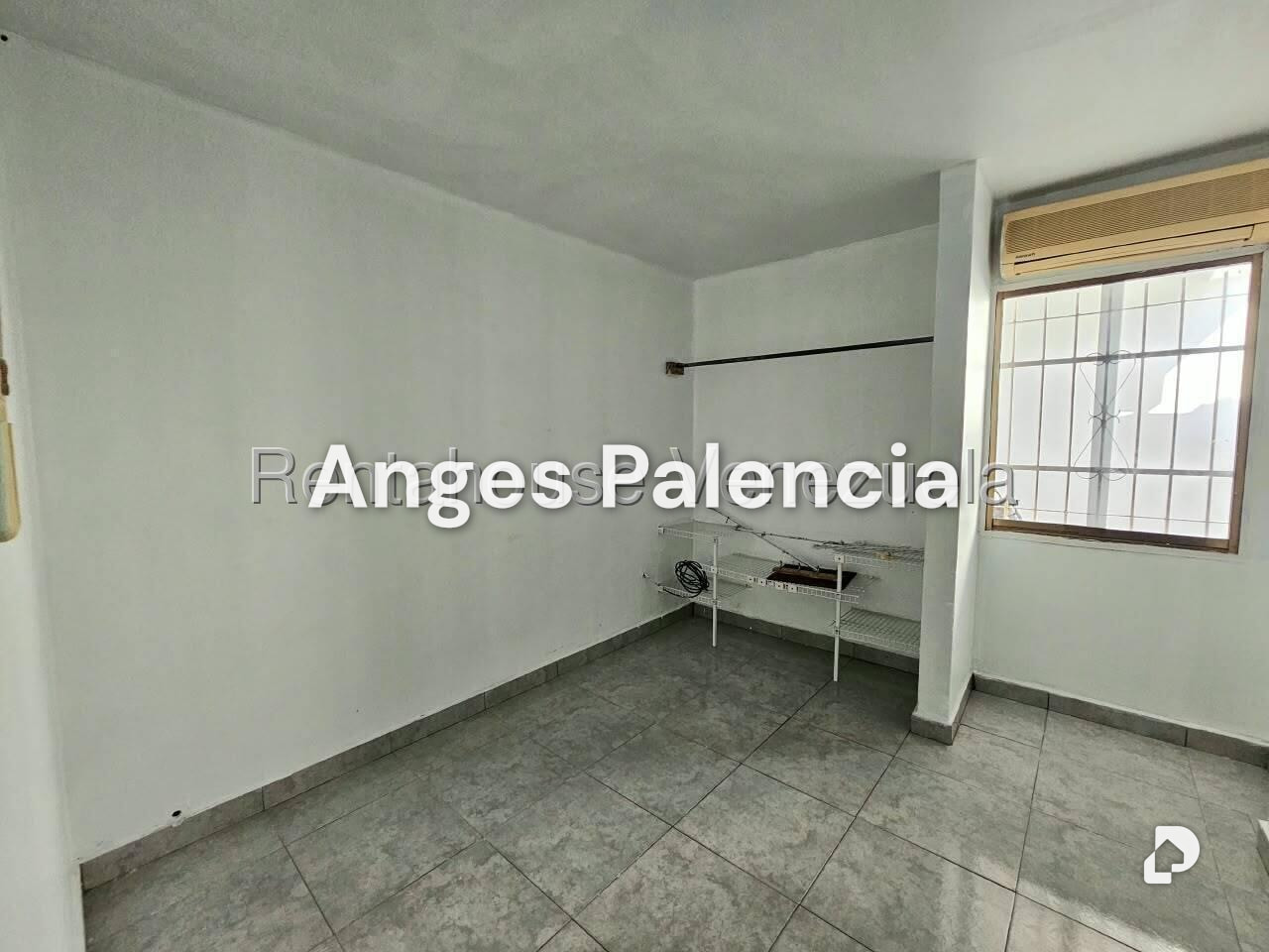 Casa en Villa Ahtenea, Maracay – 27