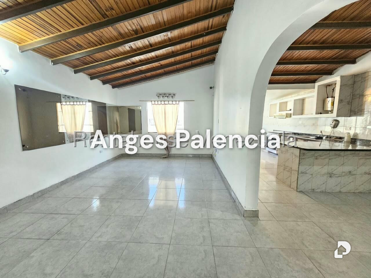 Casa en Villa Ahtenea, Maracay – 10