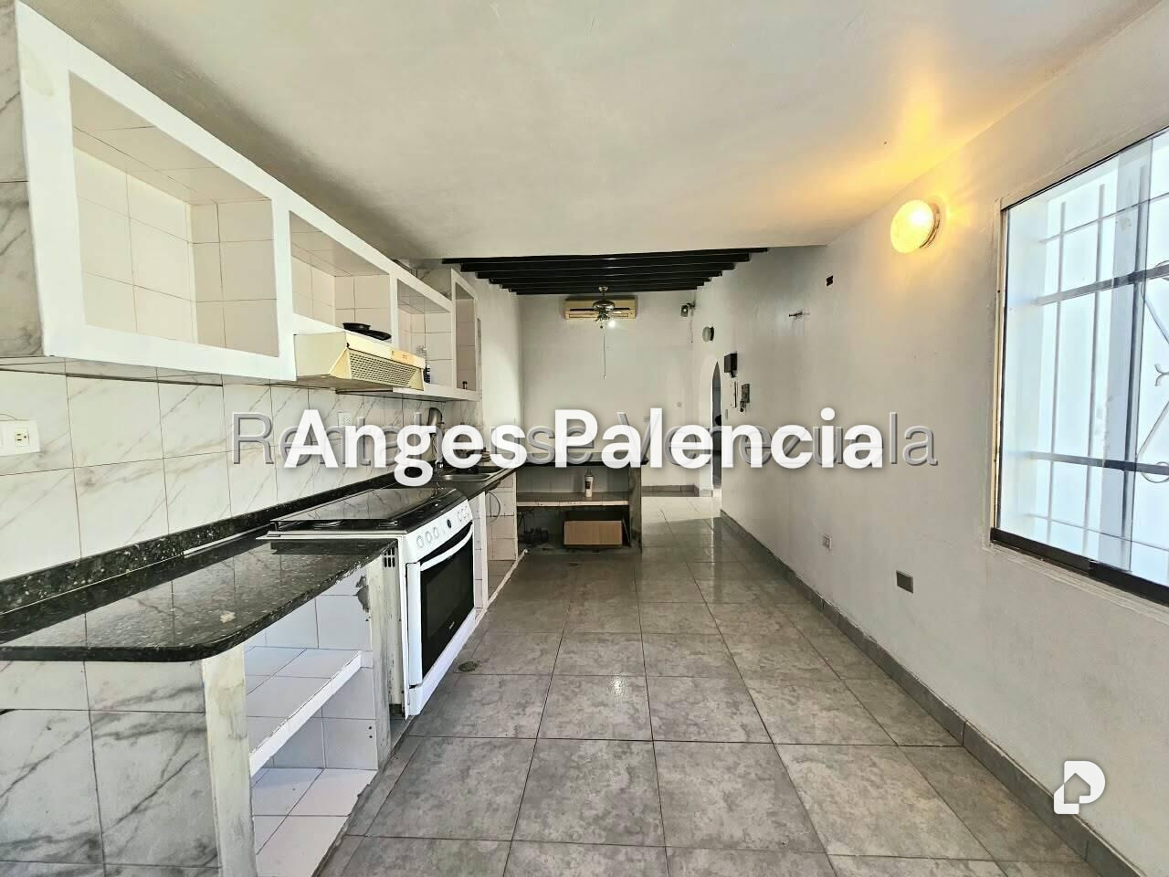 Casa en Villa Ahtenea, Maracay – 18