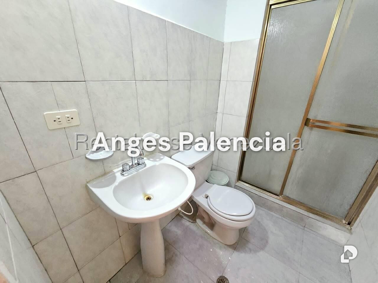 Casa en Villa Ahtenea, Maracay – 22
