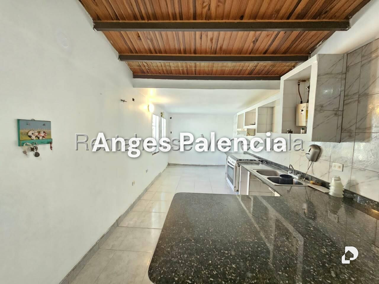 Casa en Villa Ahtenea, Maracay – 16