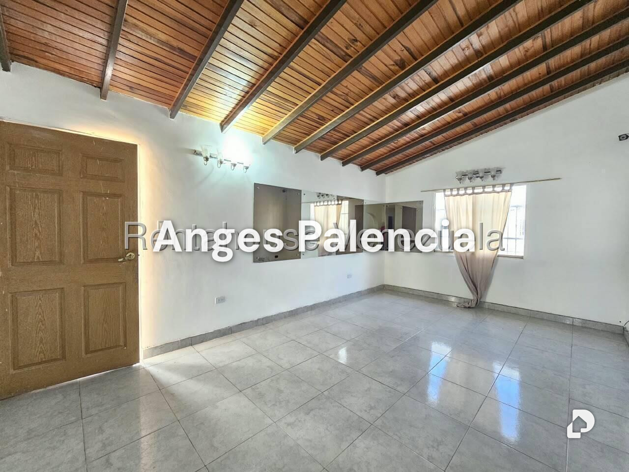 Casa en Villa Ahtenea, Maracay – 15