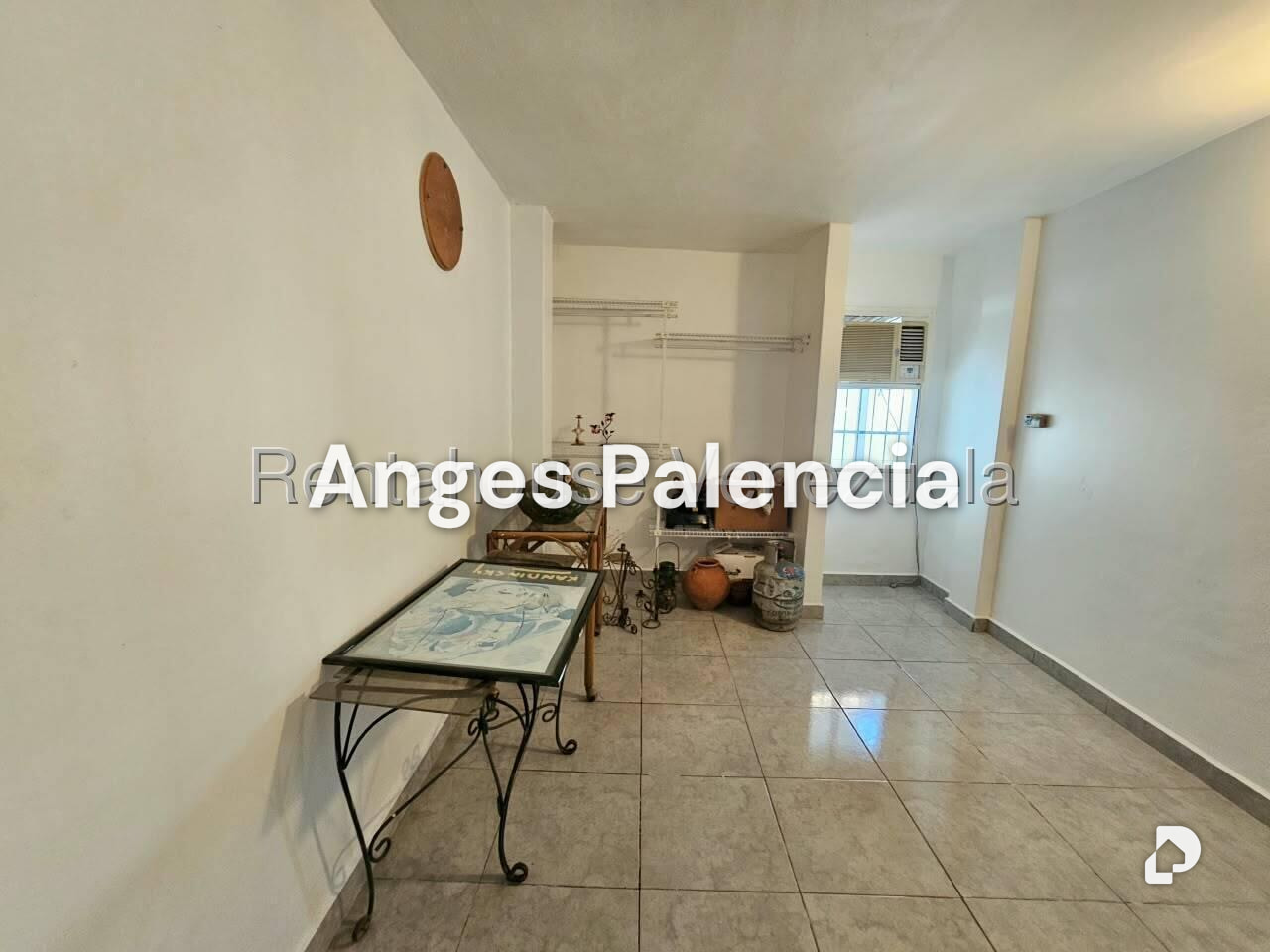 Casa en Villa Ahtenea, Maracay – 24
