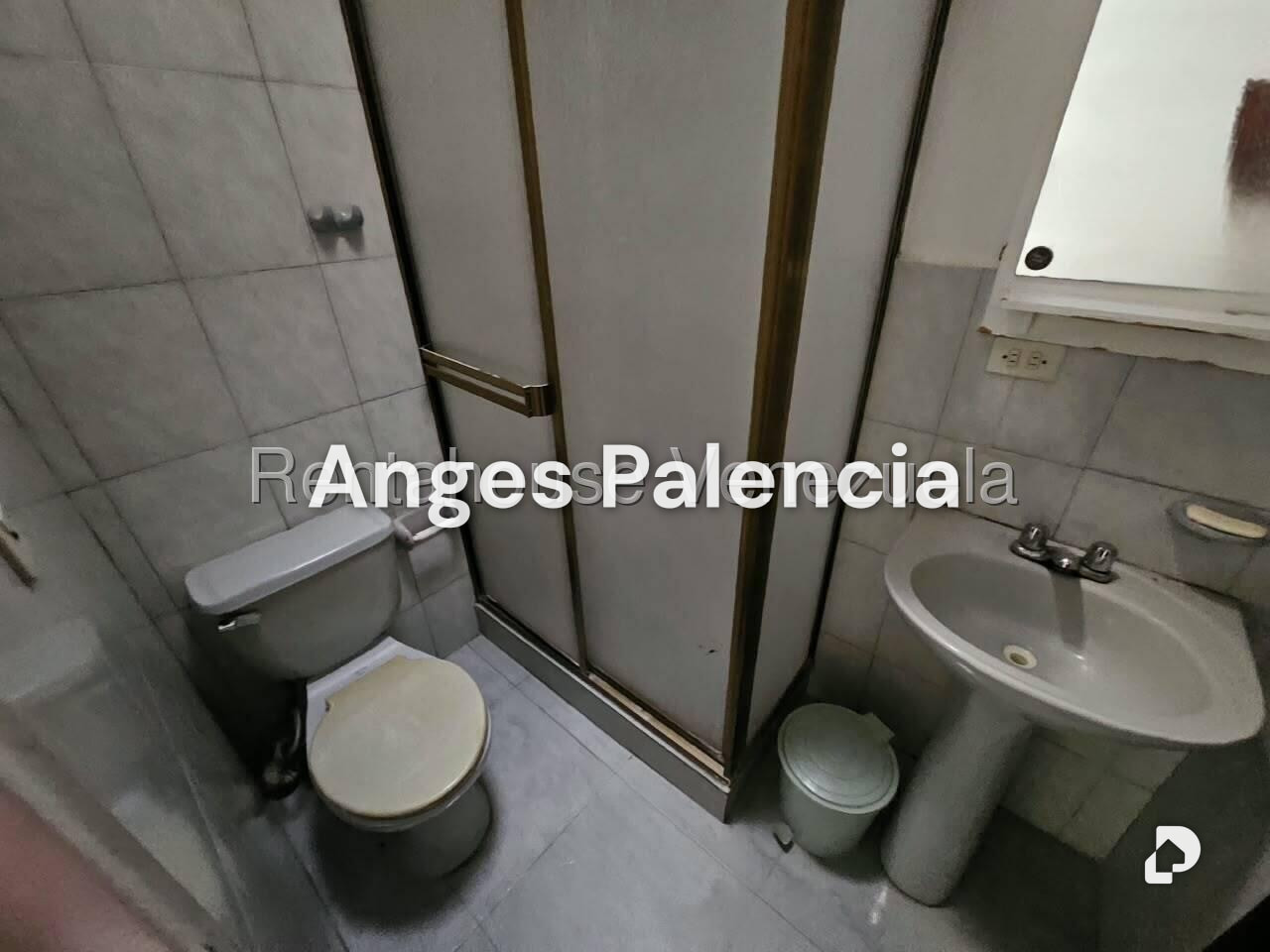 Casa en Villa Ahtenea, Maracay – 25