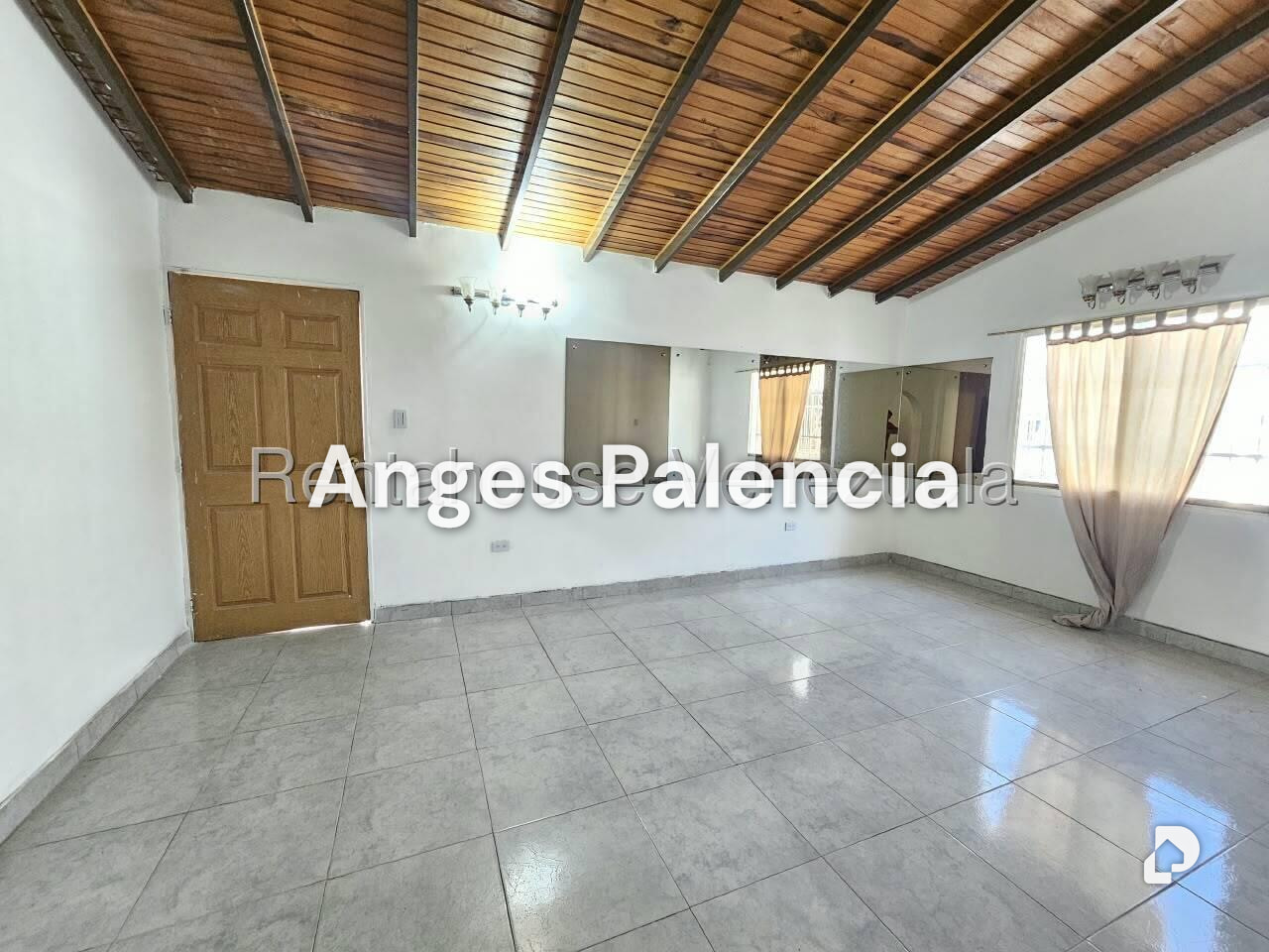 Casa en Villa Ahtenea, Maracay – 13