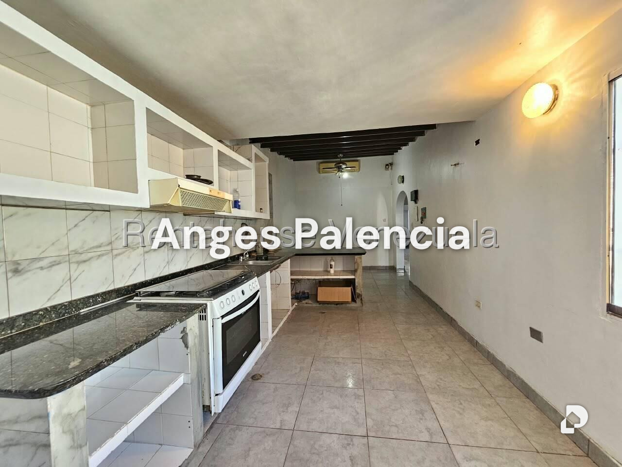Casa en Villa Ahtenea, Maracay – 30
