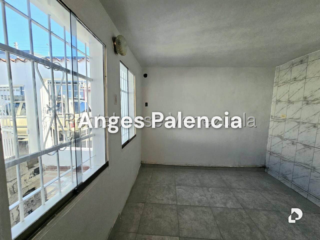 Casa en Villa Ahtenea, Maracay – 11