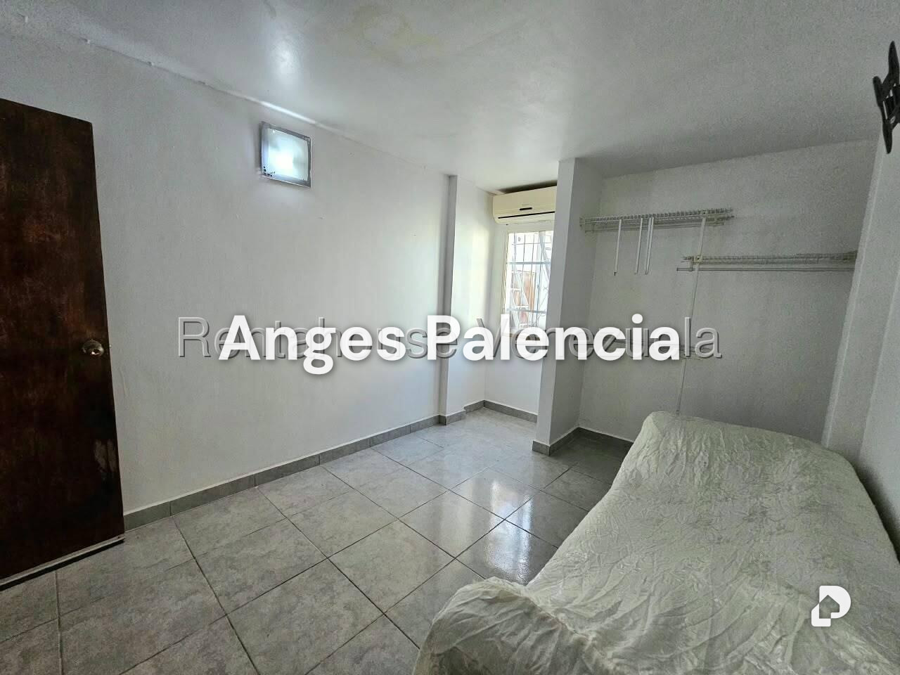 Casa en Villa Ahtenea, Maracay – 26