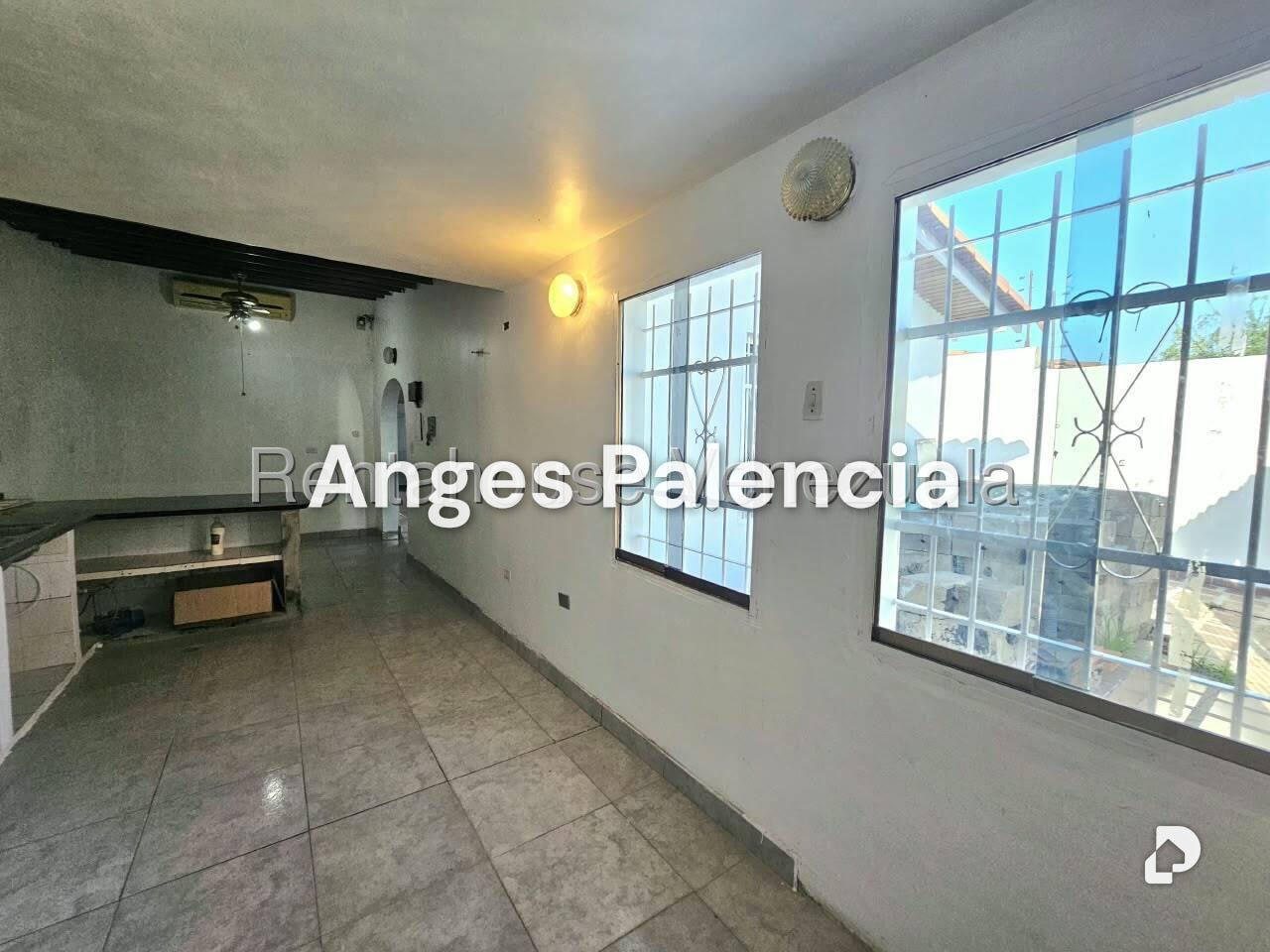 Casa en Villa Ahtenea, Maracay – 29