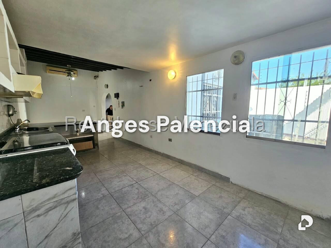 Casa en Villa Ahtenea, Maracay – 20