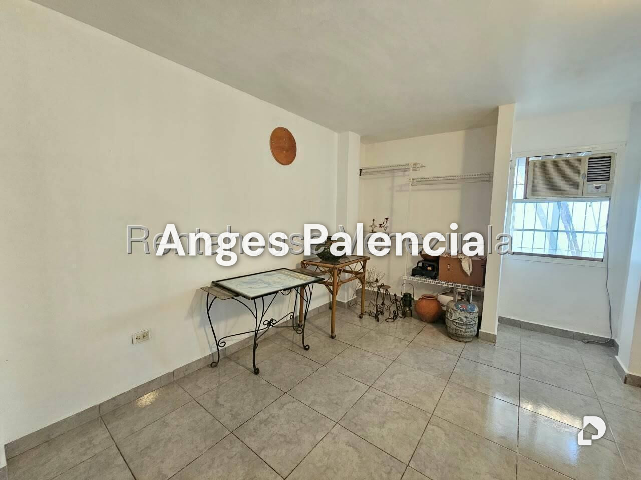 Casa en Villa Ahtenea, Maracay – 23