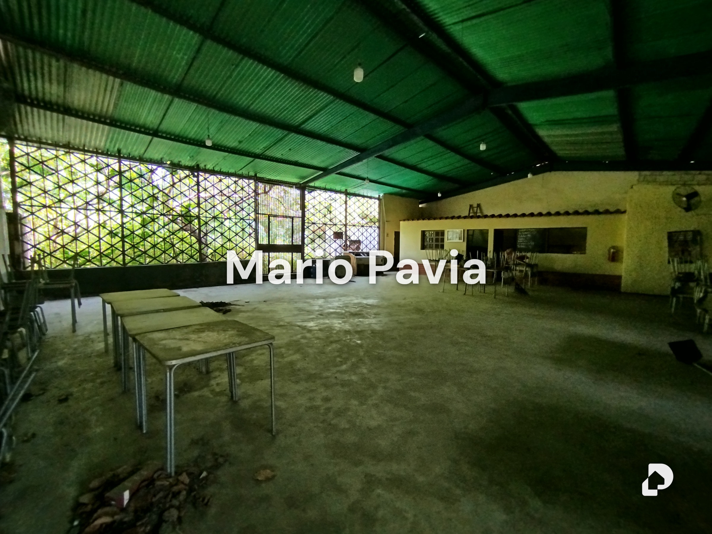 Local comercial en El Rincón, Naguanagua – 5