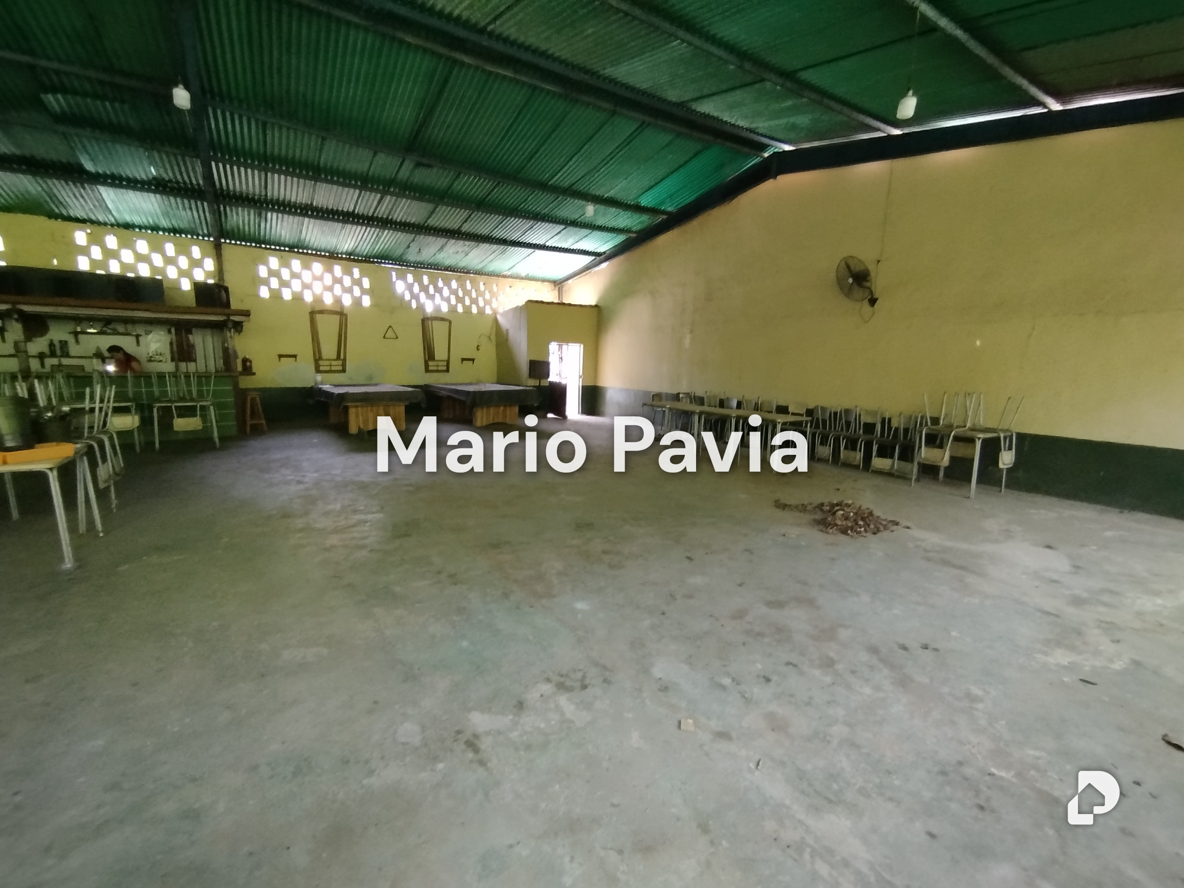 Local comercial en El Rincón, Naguanagua – 3