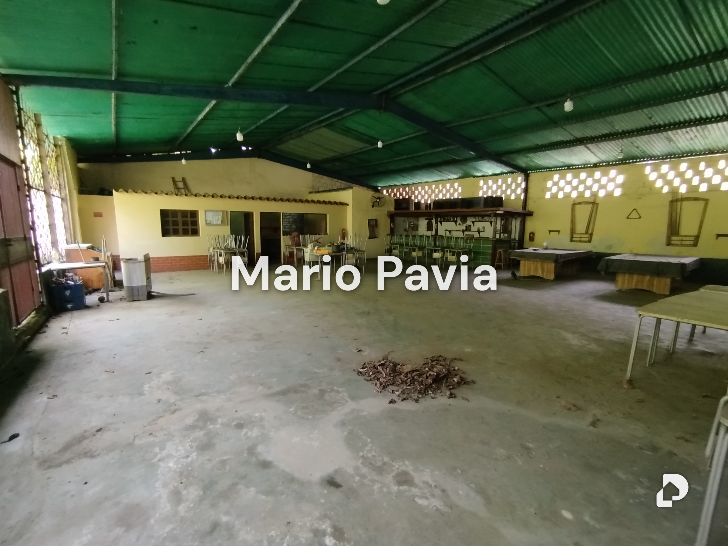 Local comercial en El Rincón, Naguanagua – 9