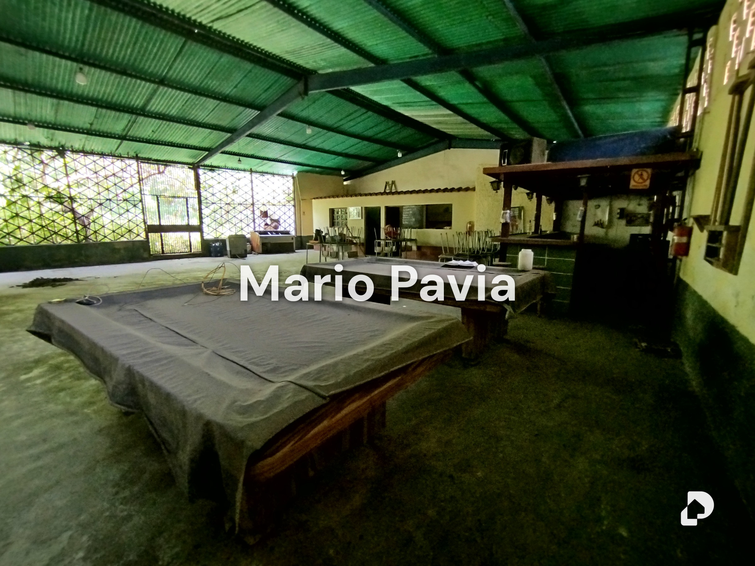 Local comercial en El Rincón, Naguanagua – 6