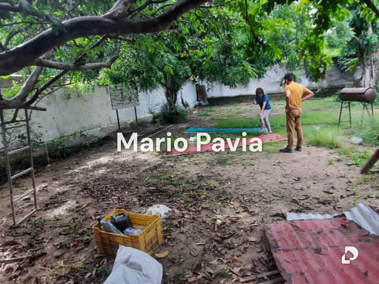 Local comercial en El Rincón, Naguanagua – 10