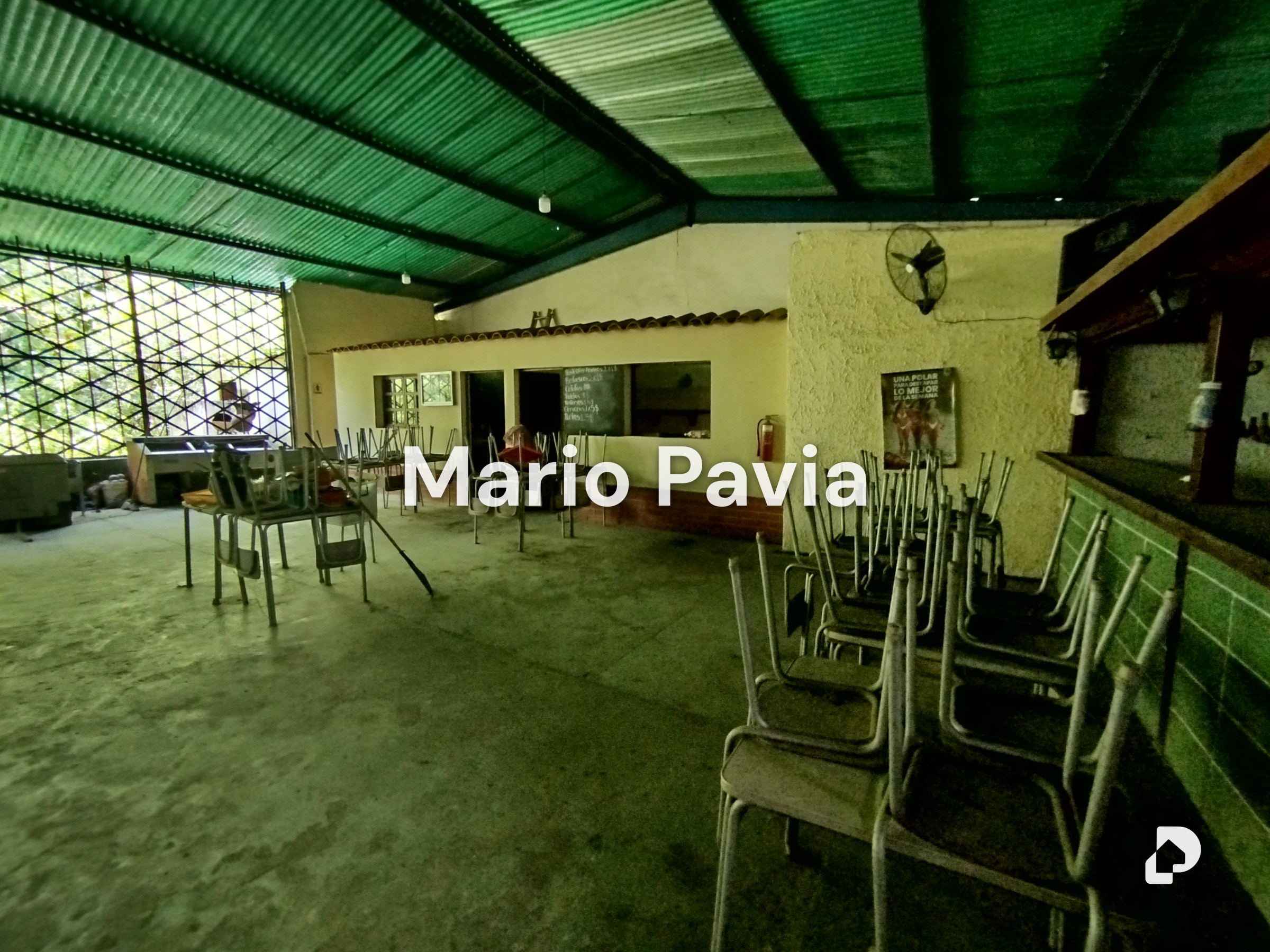 Local comercial en El Rincón, Naguanagua – 8