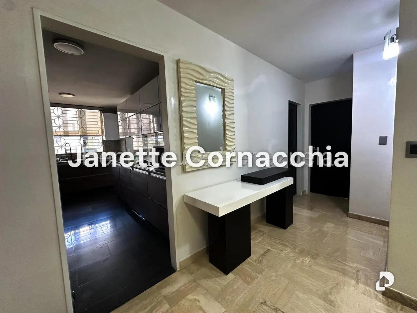 Apartamento en Chacao, Caracas – 13