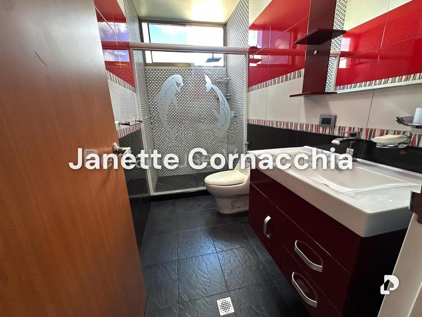 Apartamento en Chacao, Caracas – 25